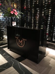 Mastro Boston 1