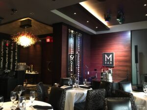 Mastro Houston 2