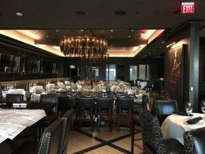 Mastro Houston 3