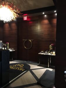 Mastro Houston 5