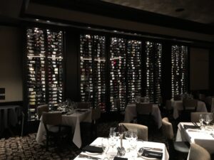 Mastro Houston 7